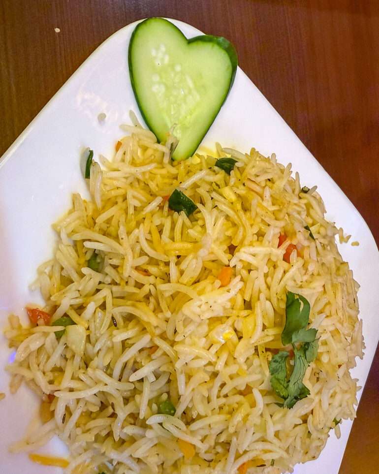 Lomalle Afganistaniin