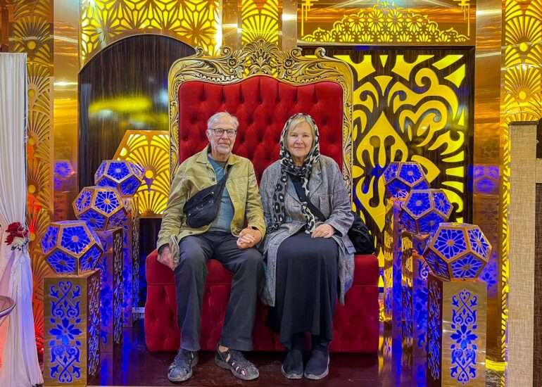 Lomalle Afganistaniin Lomalle Afganistaniin