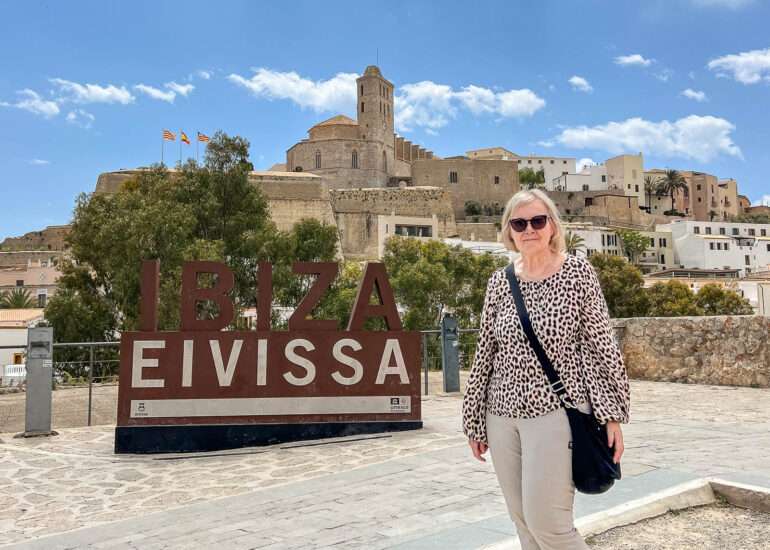 Eivissa