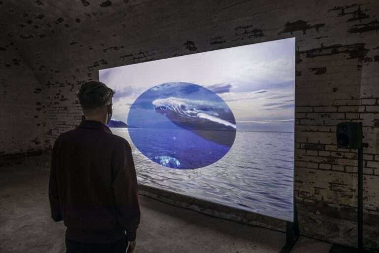 Kati-Roover_Lauluja-meressa-2048x1365