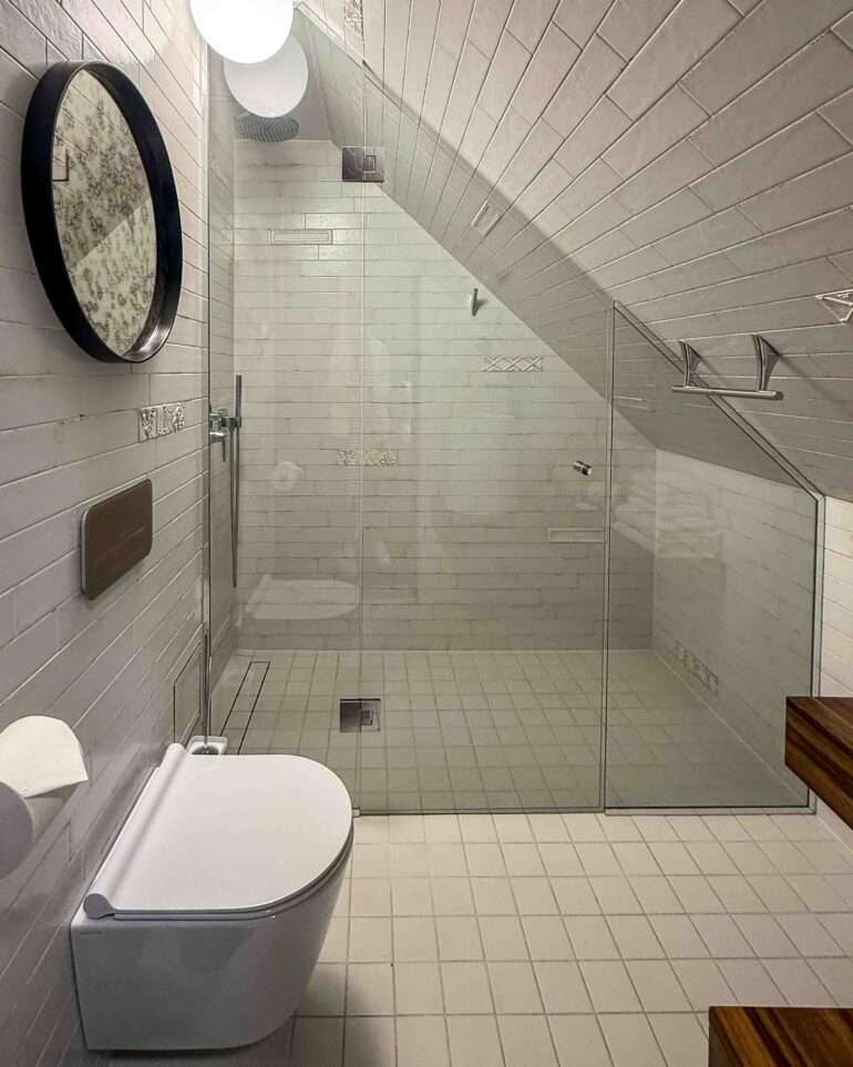 Rosenplänter Pärnu