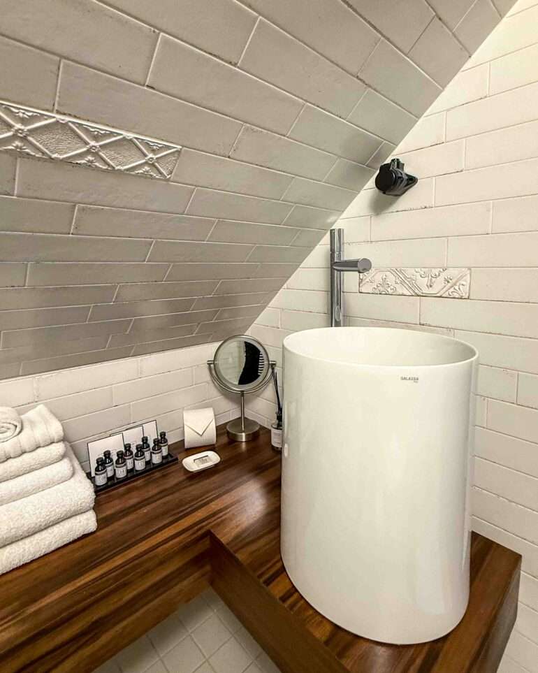 Rosenplänter Pärnu