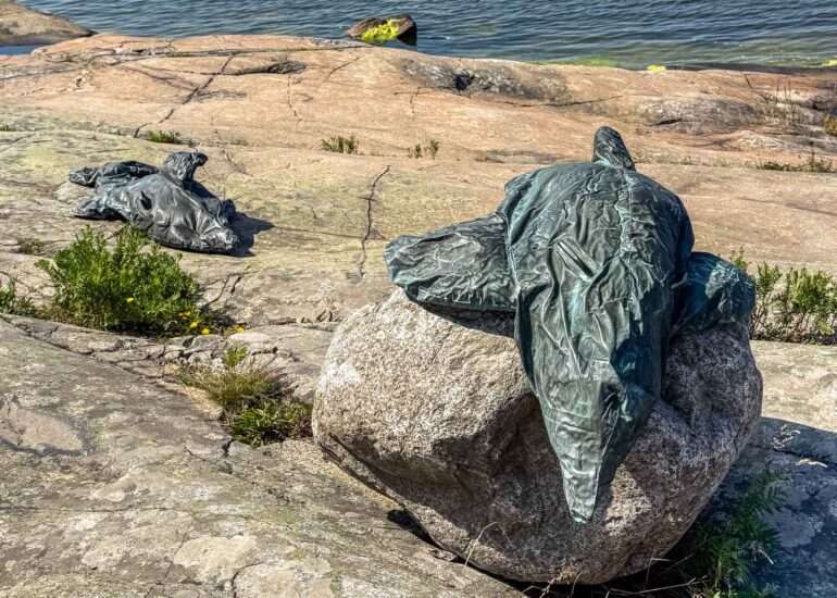 Helsinki Biennaali 2025