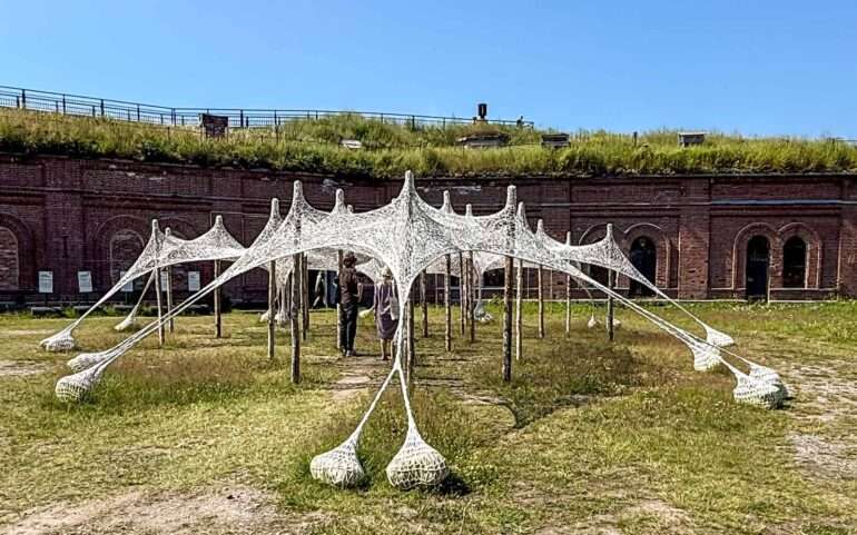 Helsinki Biennaali 2025