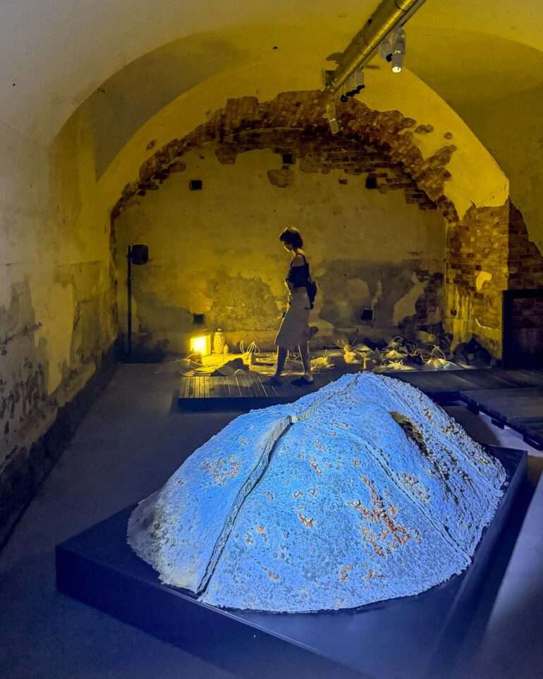 Helsinki Biennaali 2025