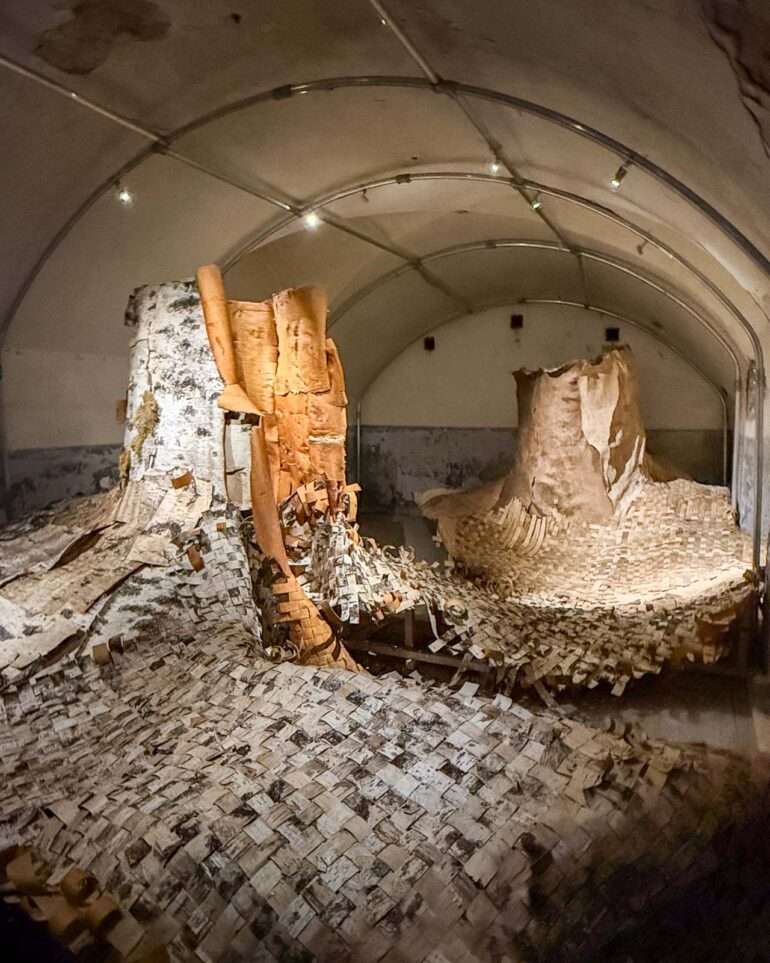 Helsinki Biennaali 2025