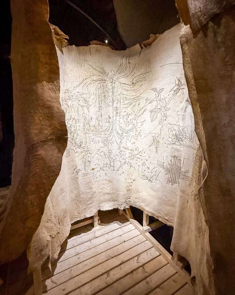 Helsinki Biennaali 2025