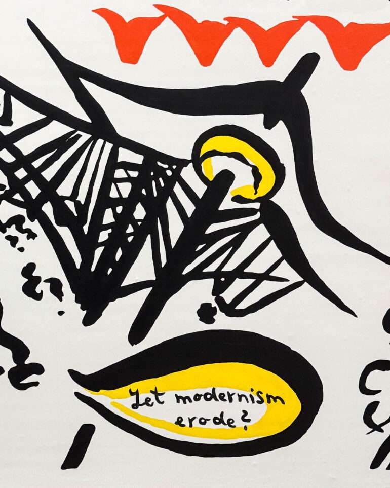 Helsinki Biennaali 2025