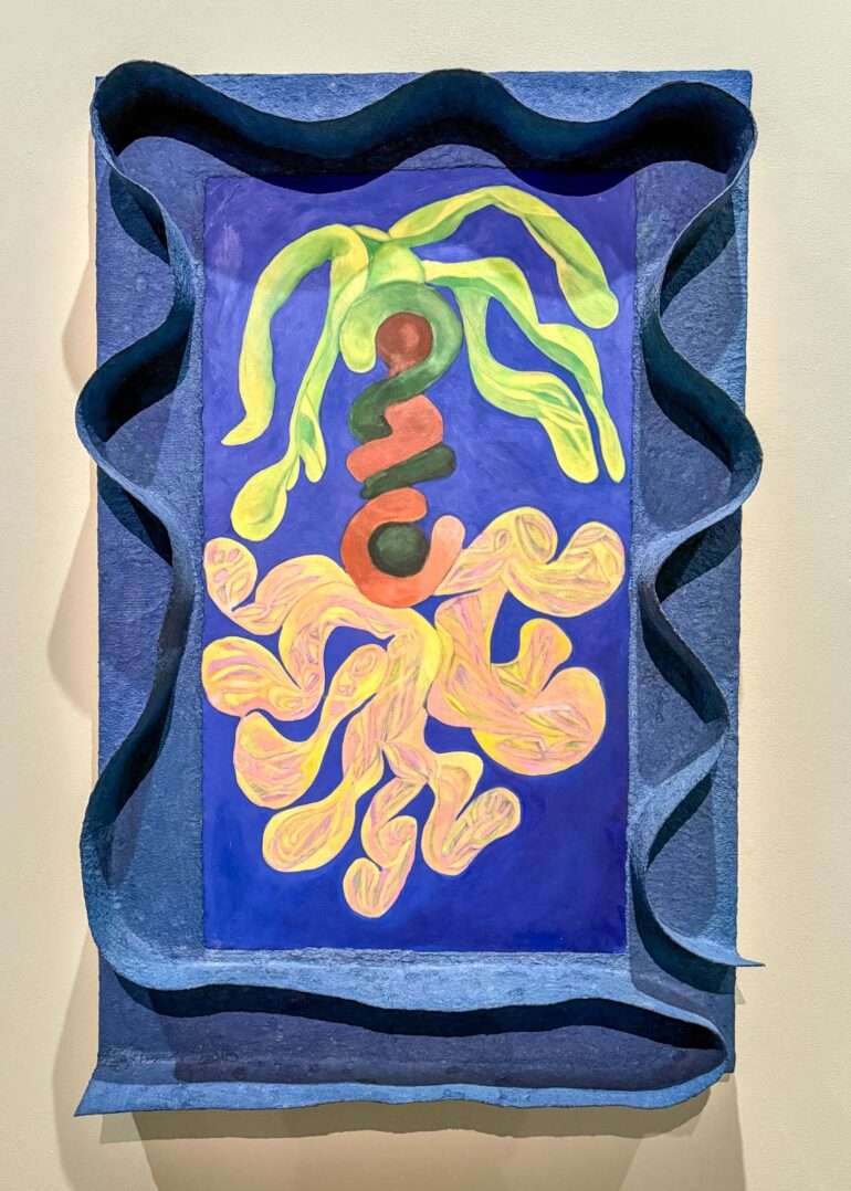 Helsinki Biennaali 2025