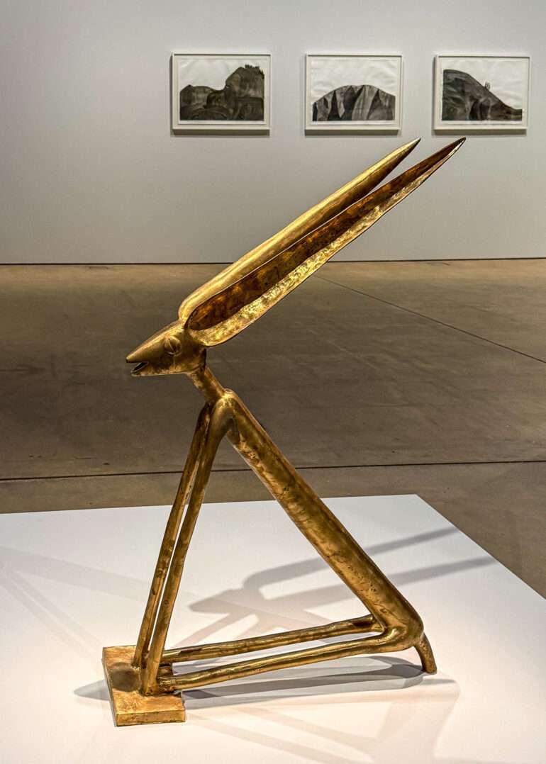 Helsinki Biennaali 2025