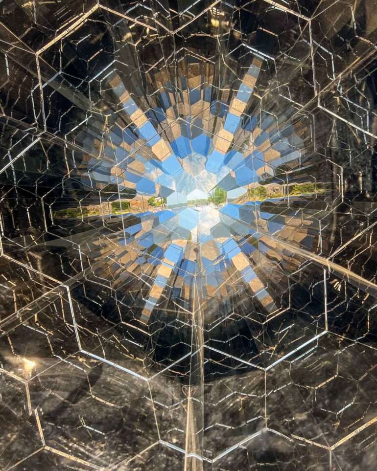 Olafur Eliasson
