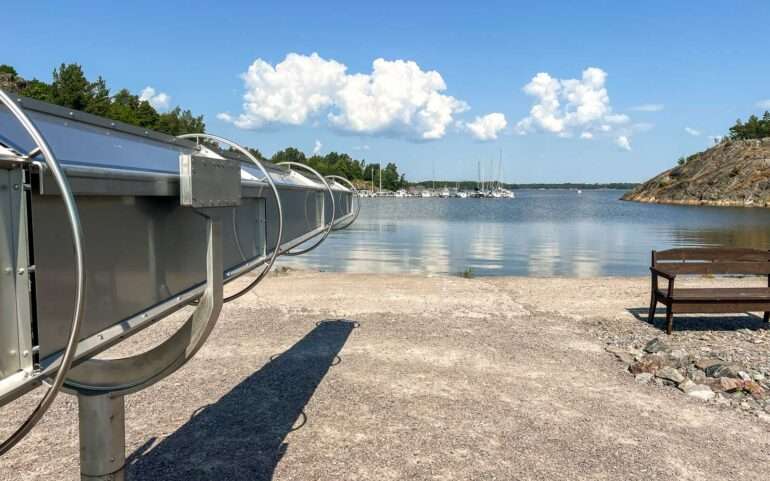 Helsinki Biennaali 2025