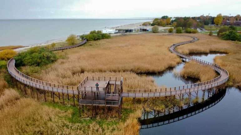 kohteena maailma pärnu