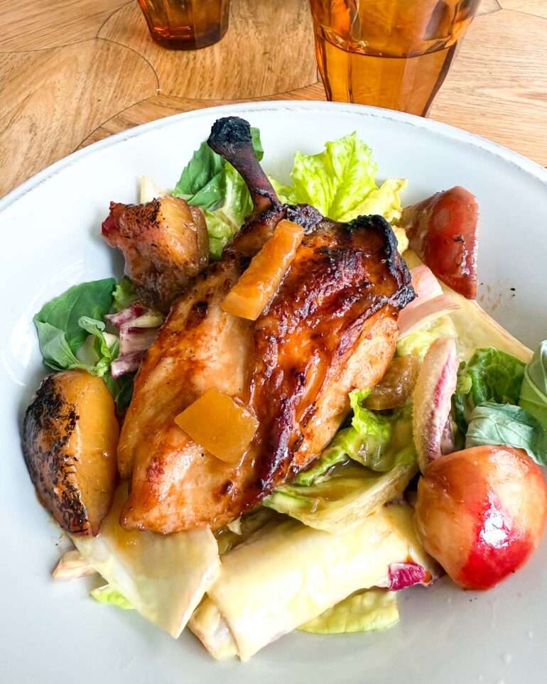 Pegasus 2025 Helsinki Tallinna 60 vuotta