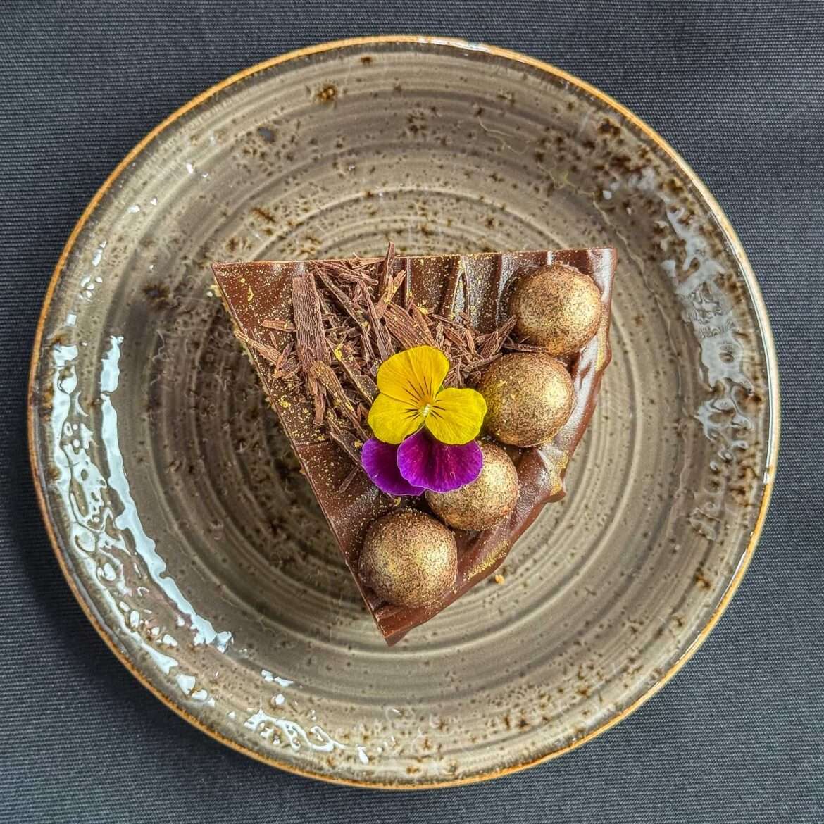 Neitsyttorni Helsinki Tallinna 60 vuotta