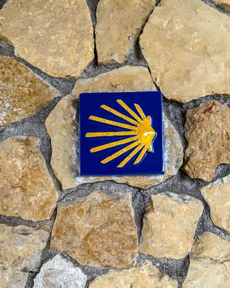 pyhiinvaellus Siualiai