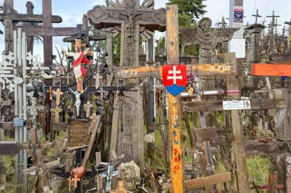 Ristikukkula feature