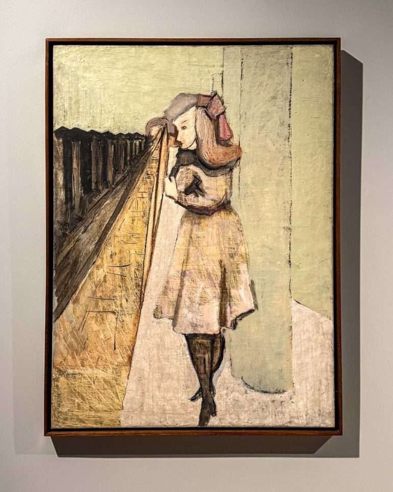 Daugavpils Väinänlinna