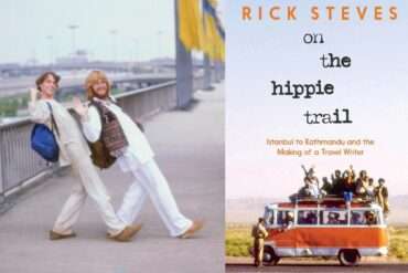 hippie trail feature