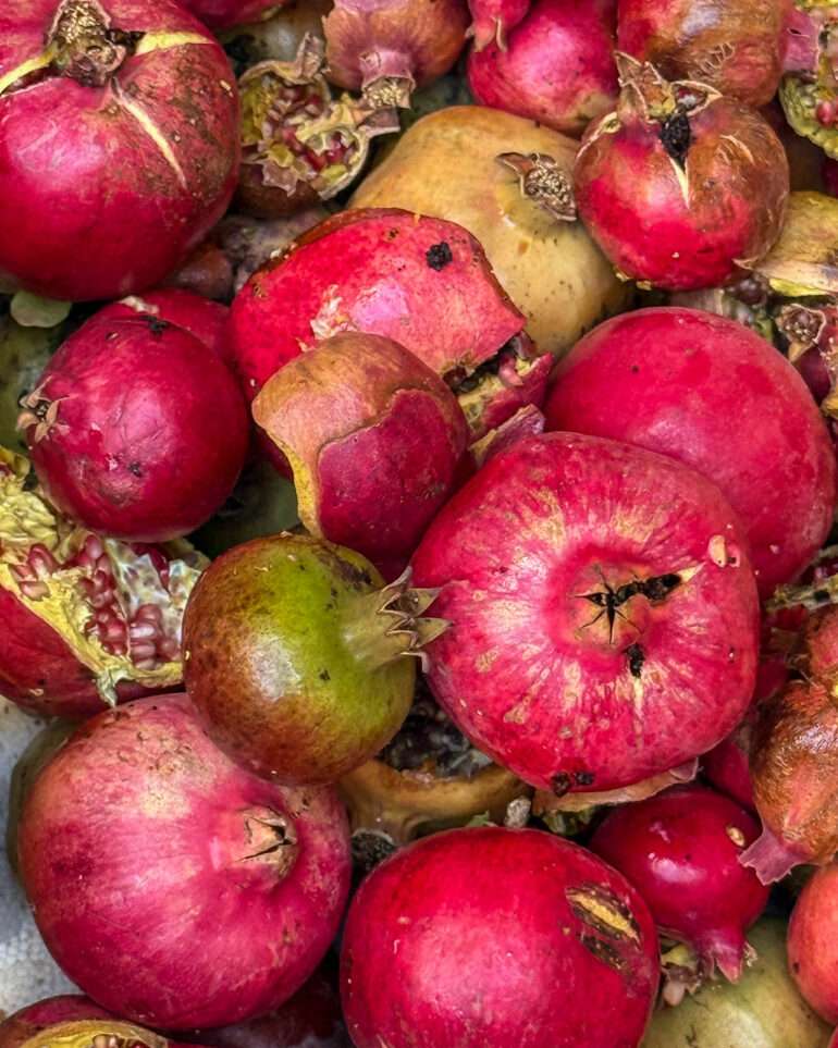 Matkamuistomyymälä