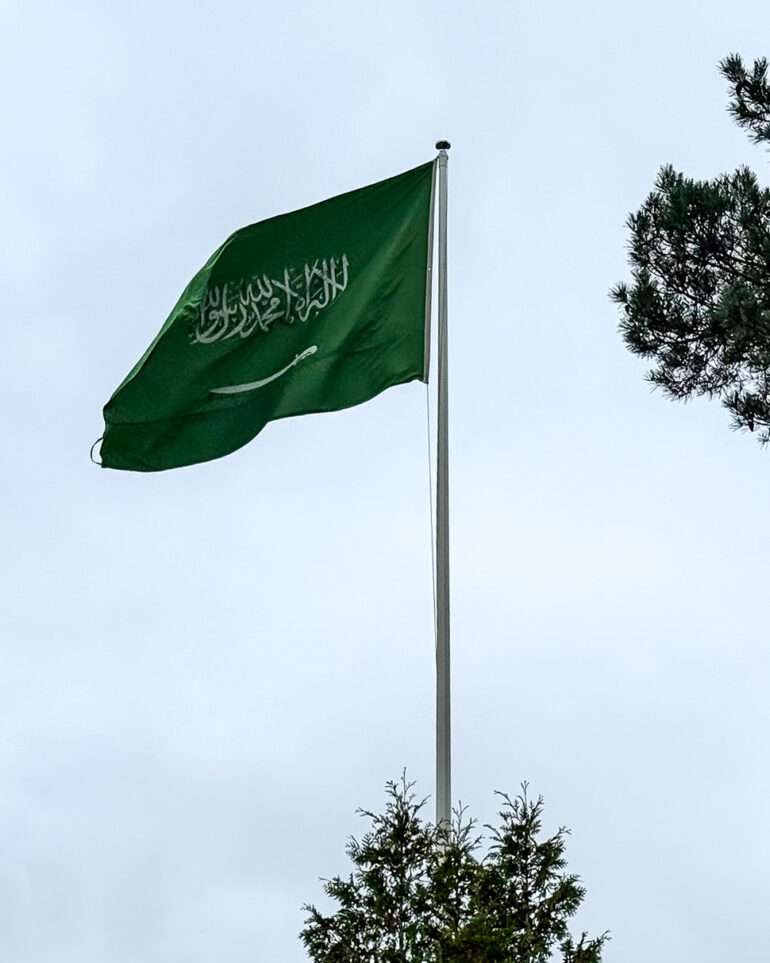 Lokakuusta marraskuuhun