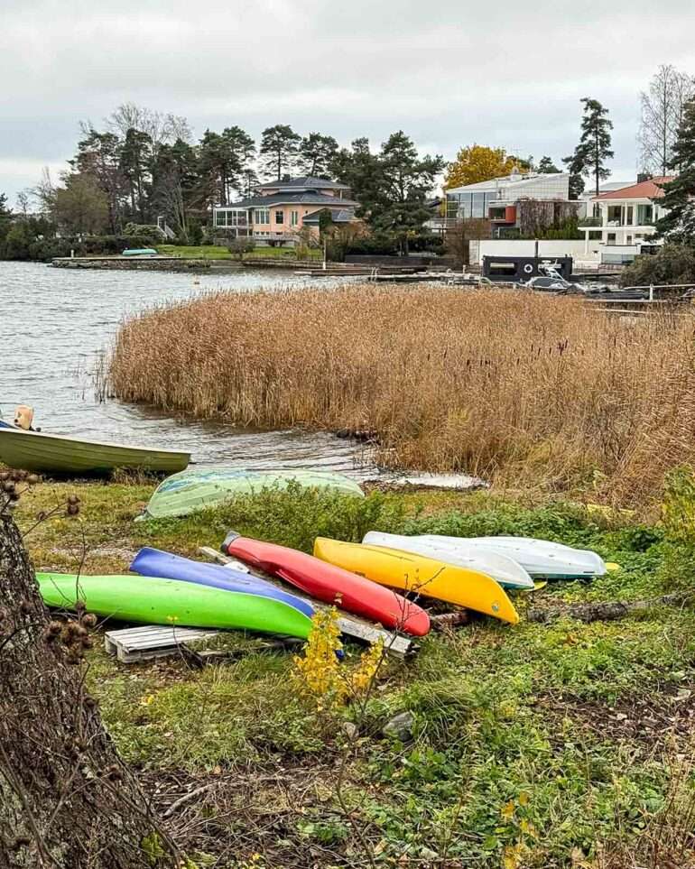 Lokakuusta marraskuuhun