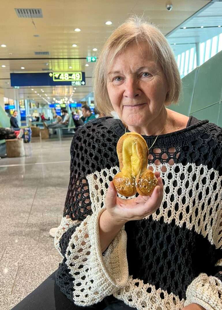 Helsingin kentällä