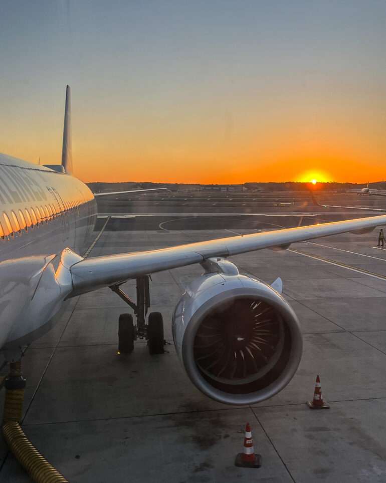 Auringonlasku Syyria Libya matka