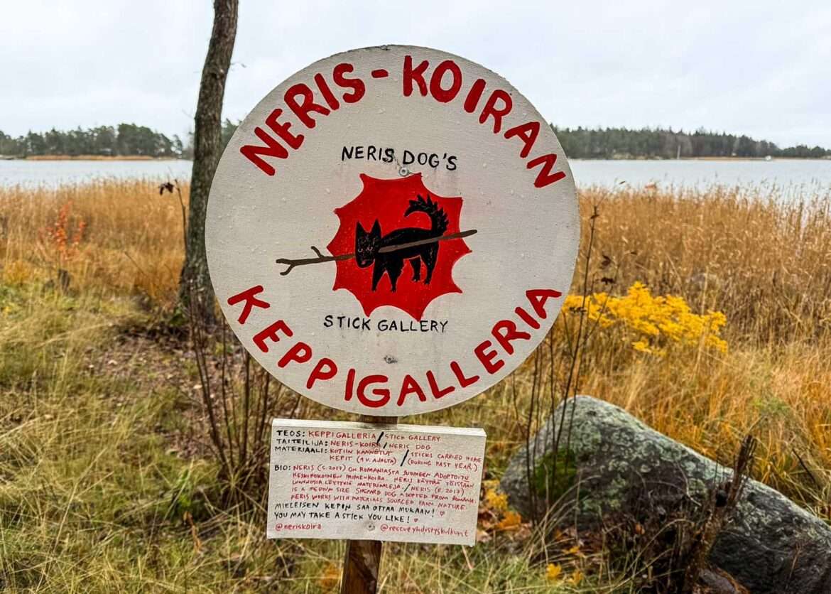 Lokakuun viimeinen päivä Lokakuusta marraskuuhun