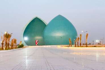 marttyyrien muistomerkki-0316