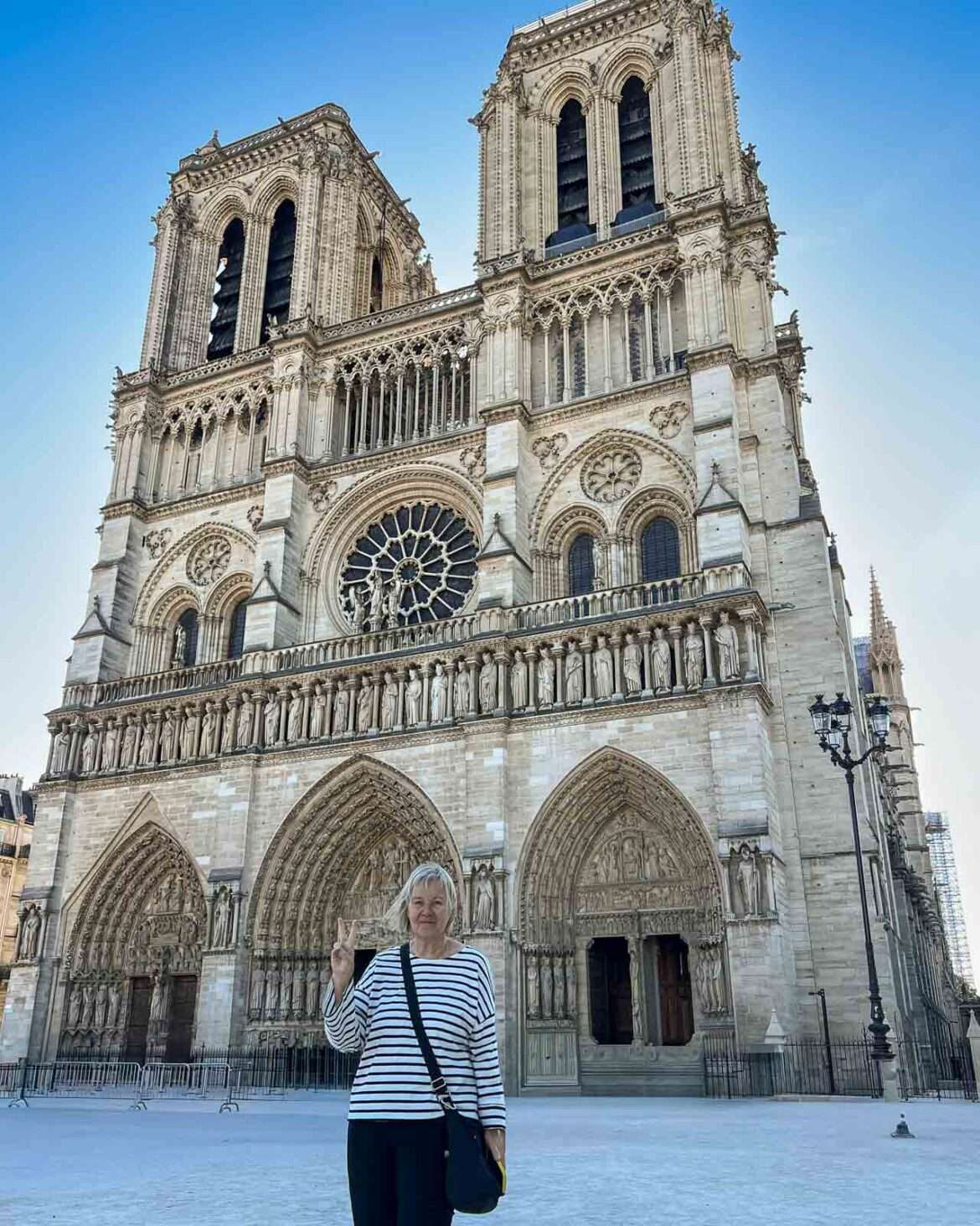 Notre-Dame