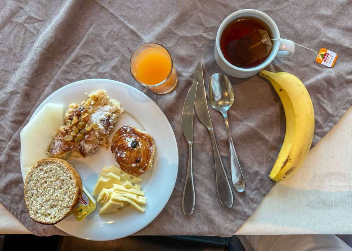 Sheraton Four Points Tripoli Libya Syyria Libya matka