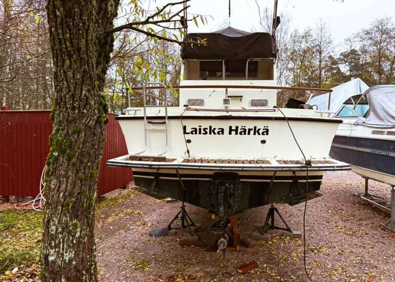 Lokakuusta marraskuuhun