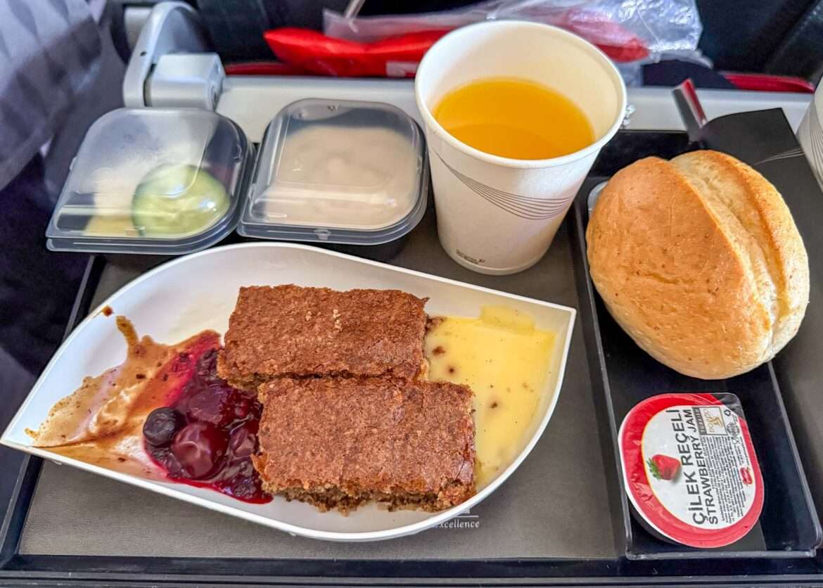 Turkish sapuskat Syyria Libya matka