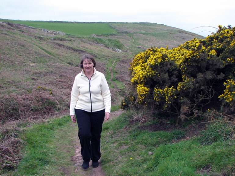 Elokuvat sarjat 2025 Cornwall