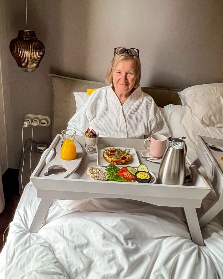 Pärnu Matkavuosi 2025