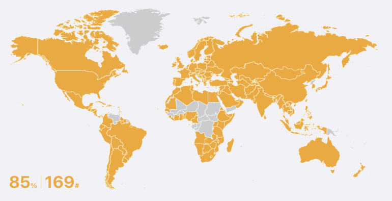 Tilastopäivitys 2025