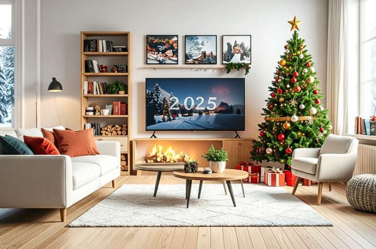 elokuvia sarjoja 2025