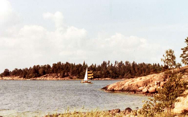 elokuvia sarjoja eerola