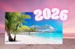 2026