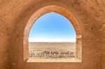 Al-Ukhaidir Irak