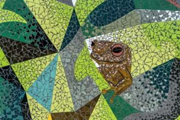 San Juan Puerto Rico