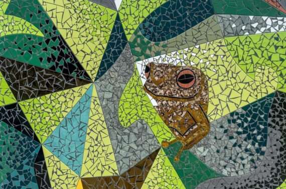 San Juan Puerto Rico