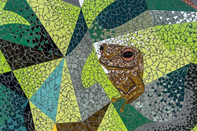 San Juan Puerto Rico