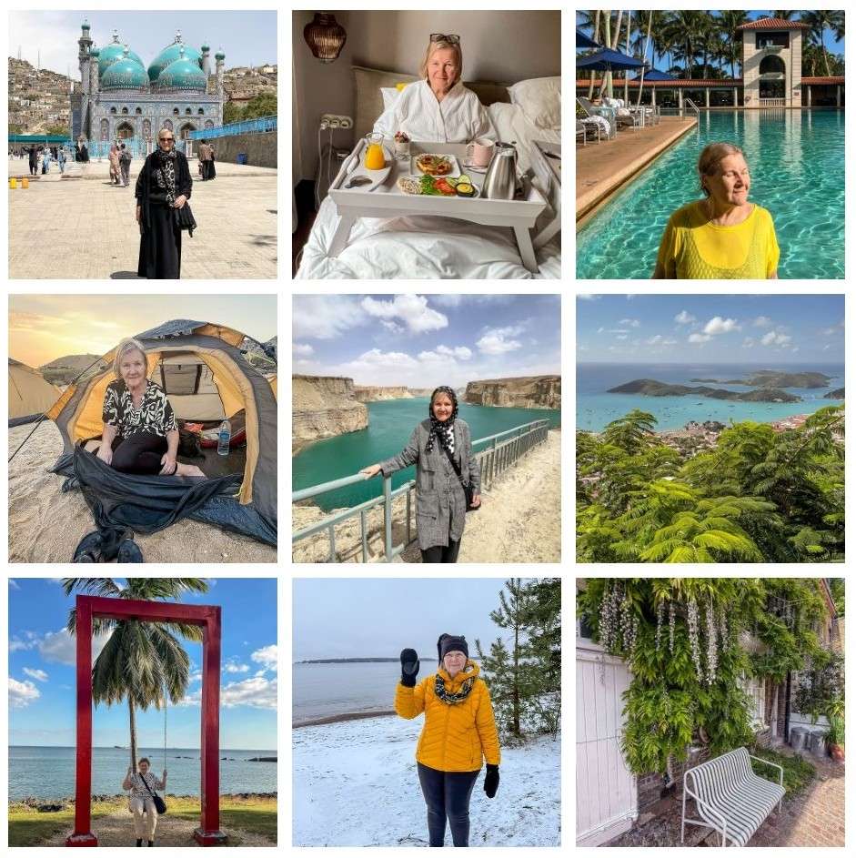 top nine 2025 Vuoden 2025 luetuimmat jutut