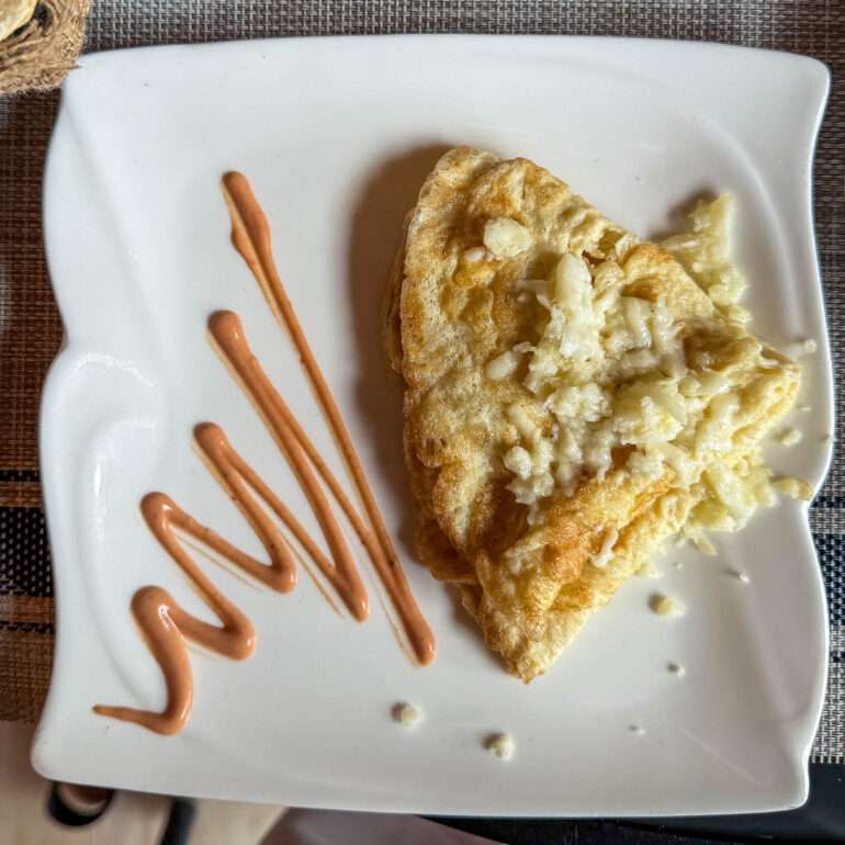 Lambarene Albert Schweitzer