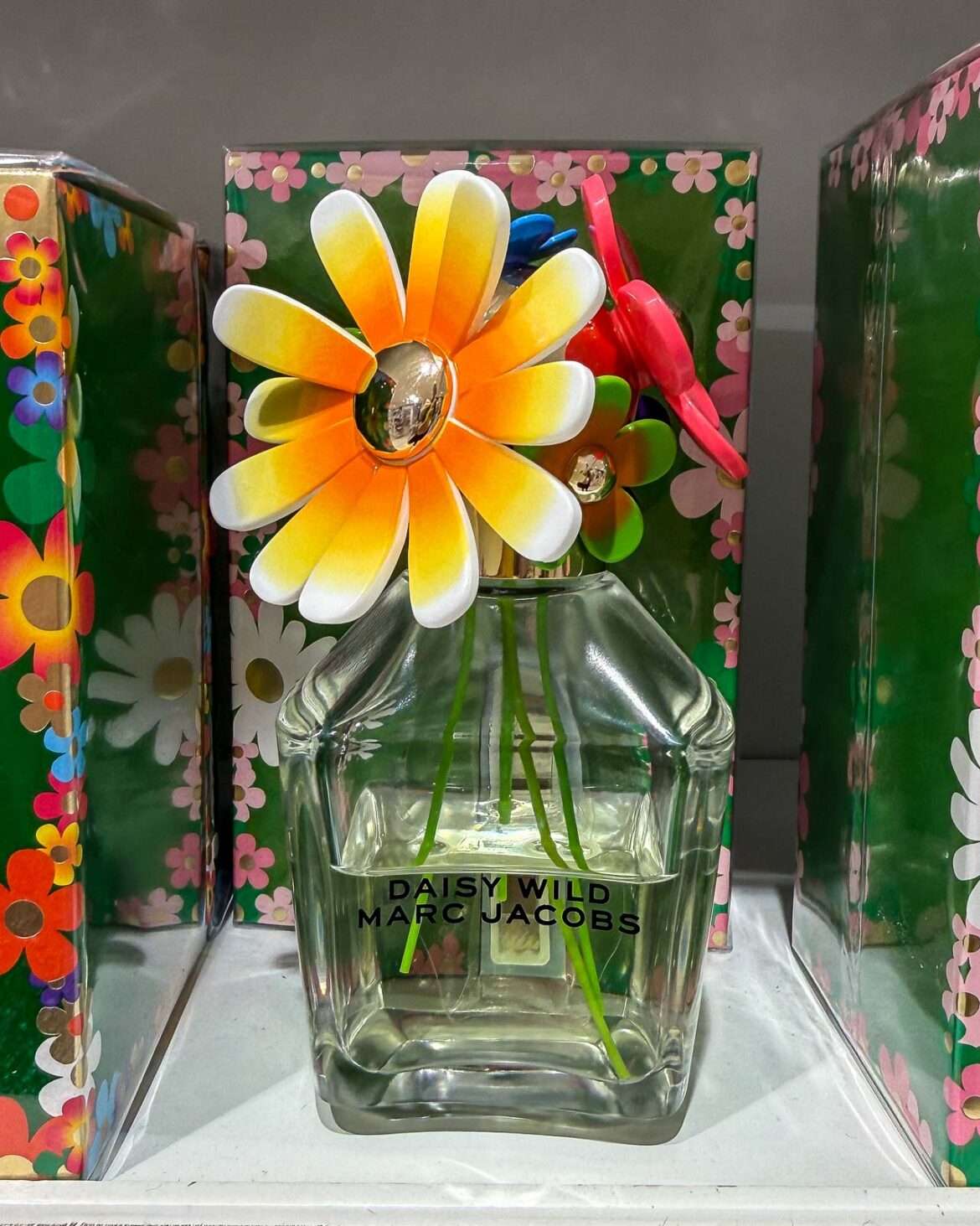 Kaksi viikkoa Kanarialla