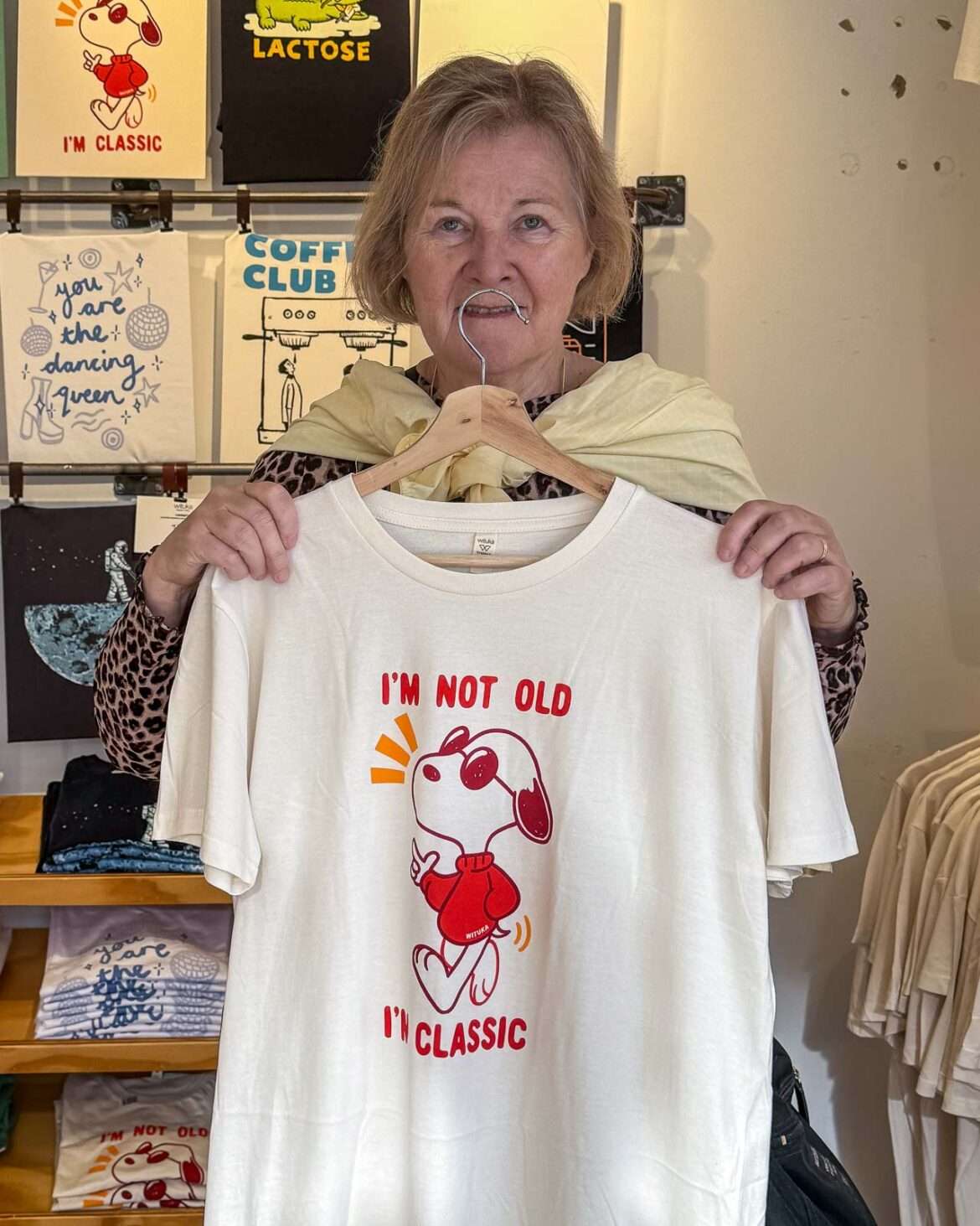 Kaksi viikkoa Kanarialla