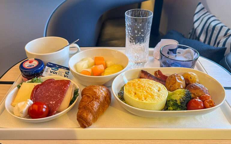 Kaksi viikkoa Kanarialla