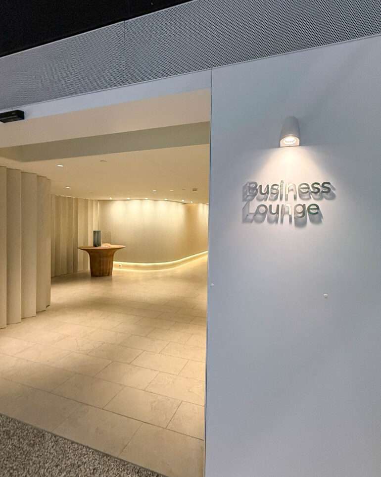 Kaksi viikkoa Kanarialla